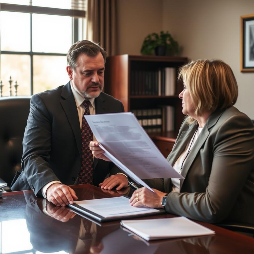 Reckless Driving by Speed Lawyer Clarke County, VA