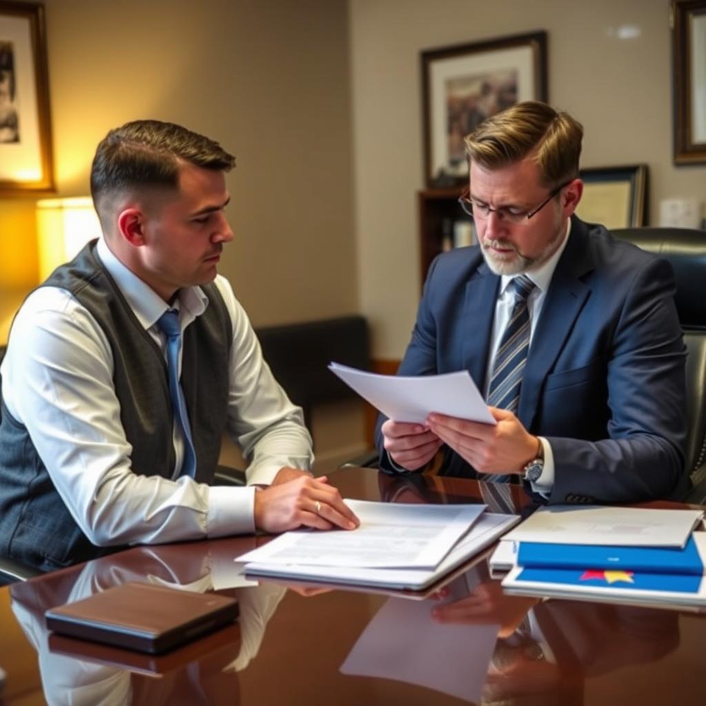 Reckless Driving by Speed Lawyer Hanover County, VA