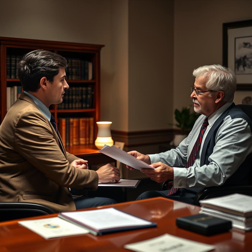 Reckless Driving by Speed Lawyer Lexington, VA