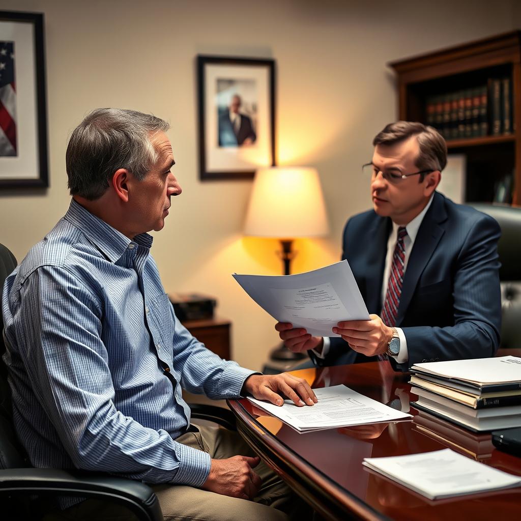 Reckless Driving by Speed Lawyer Manassas, VA