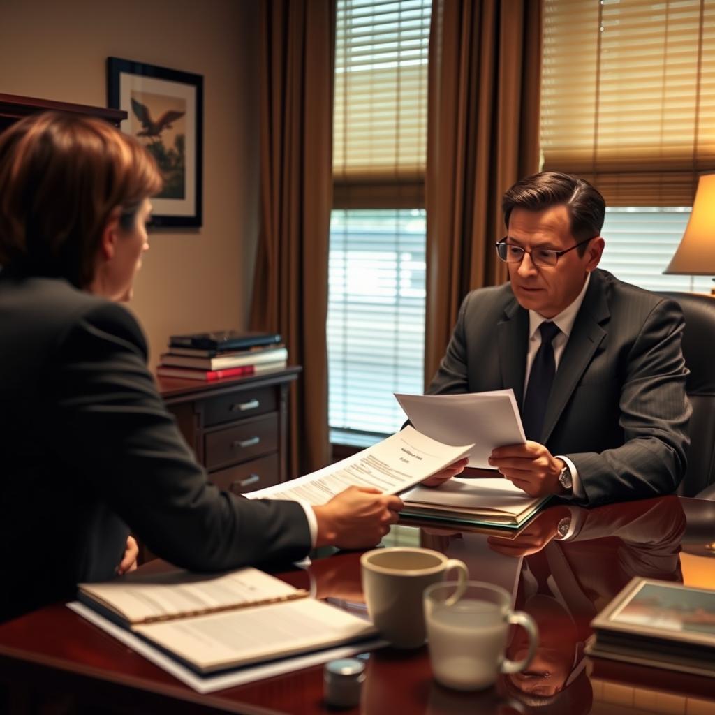 Reckless Driving by Speed Lawyer Orange County, VA