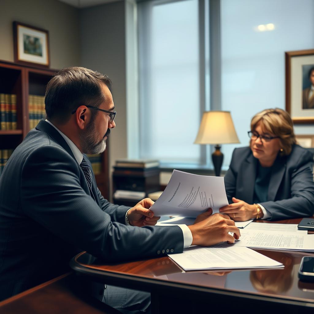Reckless Driving by Speed Lawyer Prince William County, VA
