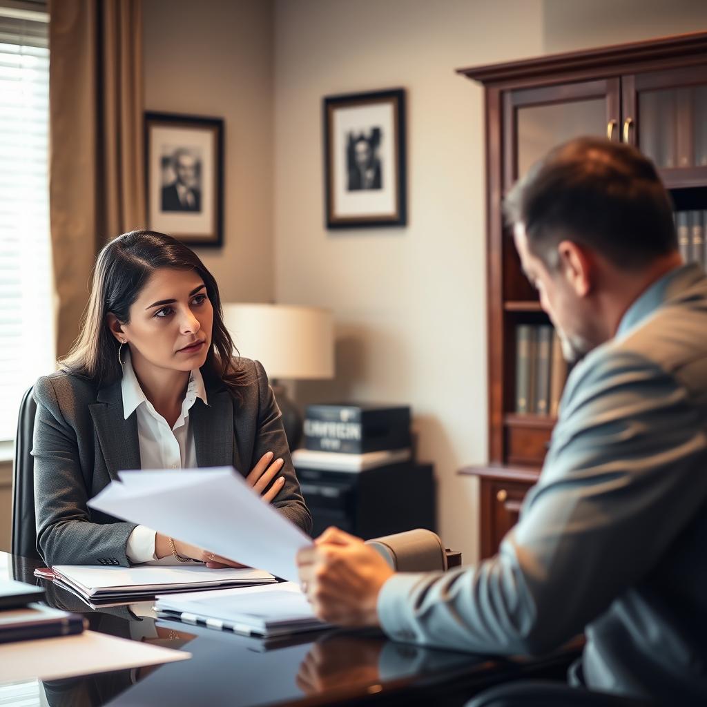 Reckless Driving by Speed Lawyer Suffolk, VA