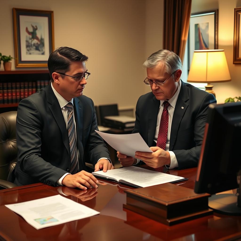 Reckless Driving Lawyer Chenango County, NY