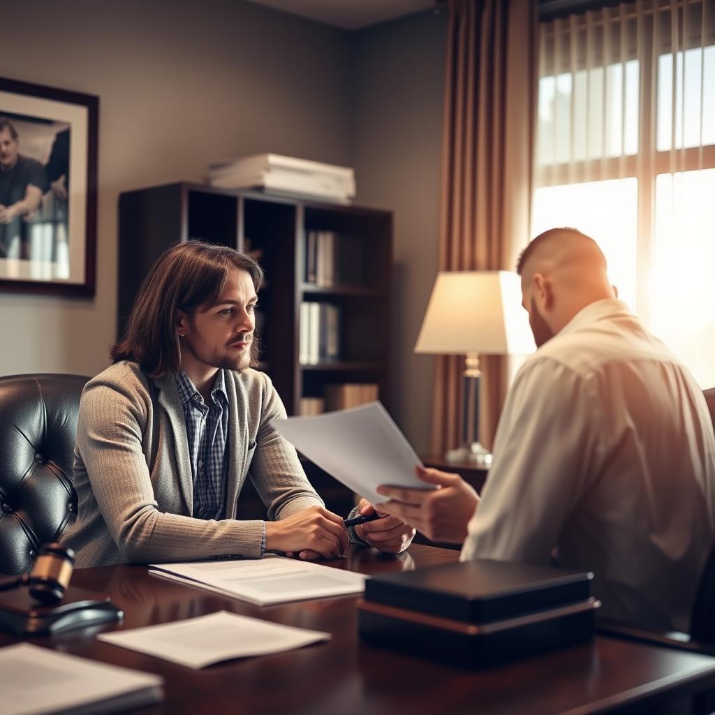 Reckless Driving Lawyer Clinton County, NY