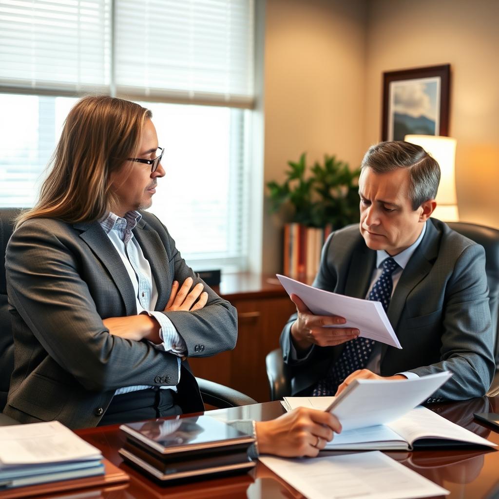 Reckless Driving Lawyer Monroe County, NY
