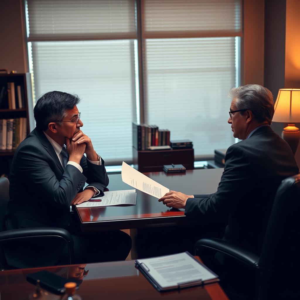 Reckless Driving Lawyer Queens, NY