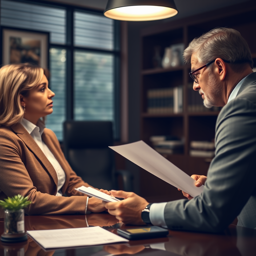 Can a DUI be dismissed in Allegany County