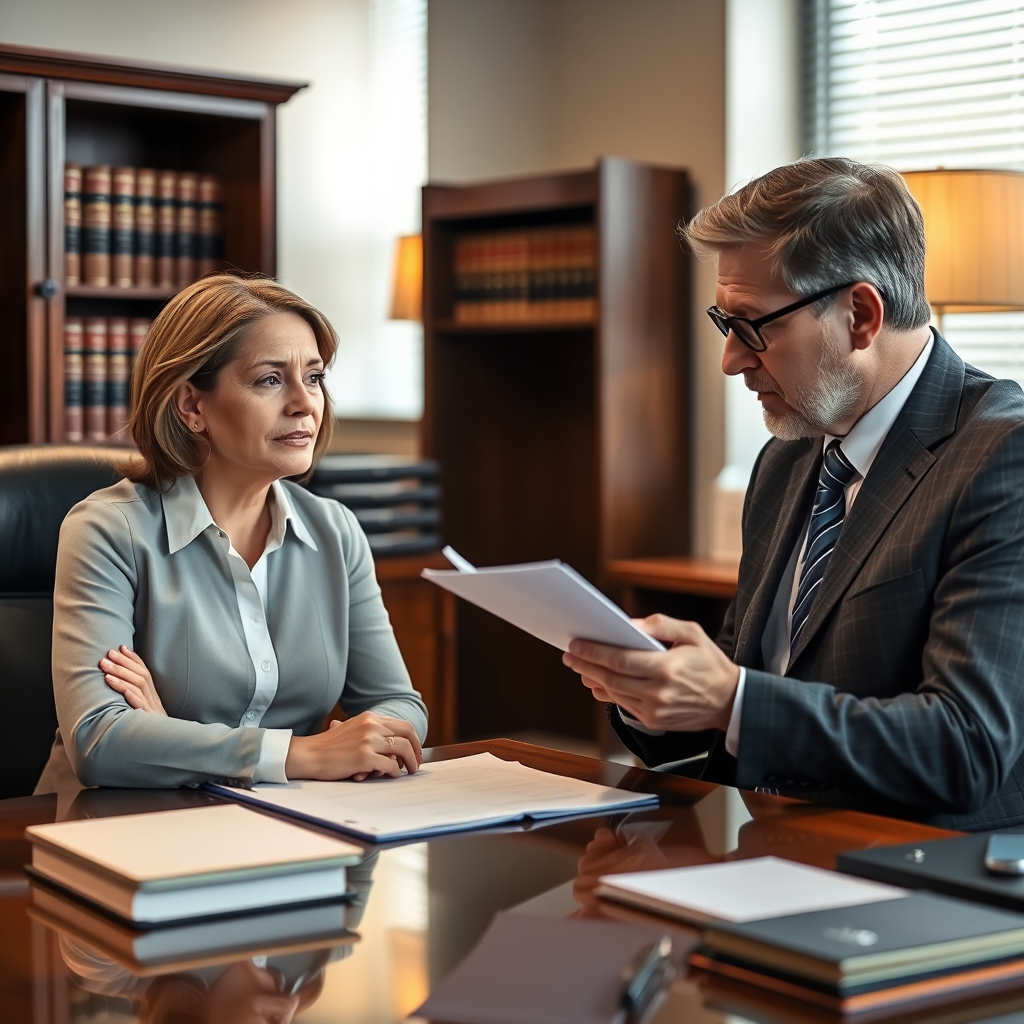 Can a DUI be dismissed in Anne Arundel County