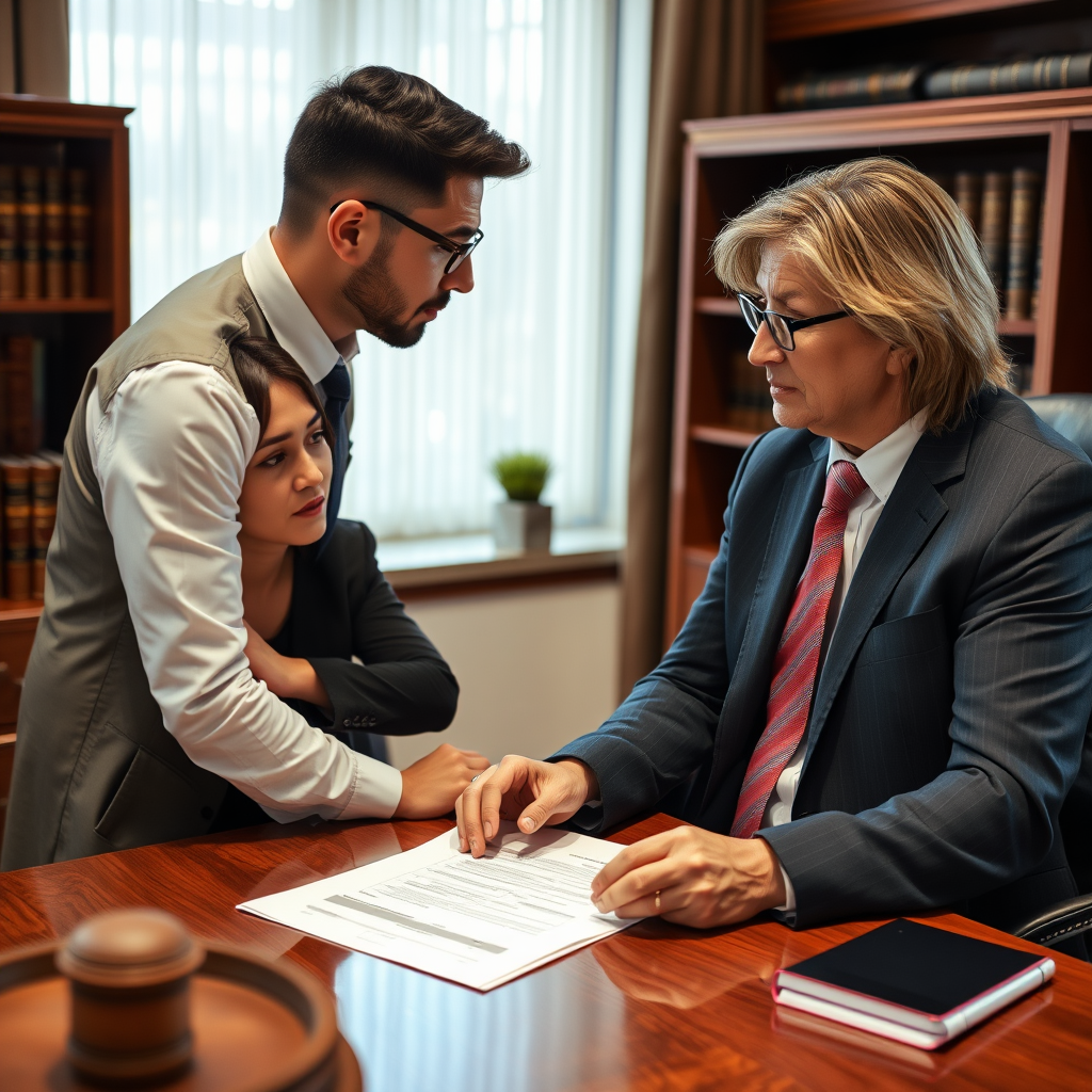 Can a DUI be dismissed in Baltimore County