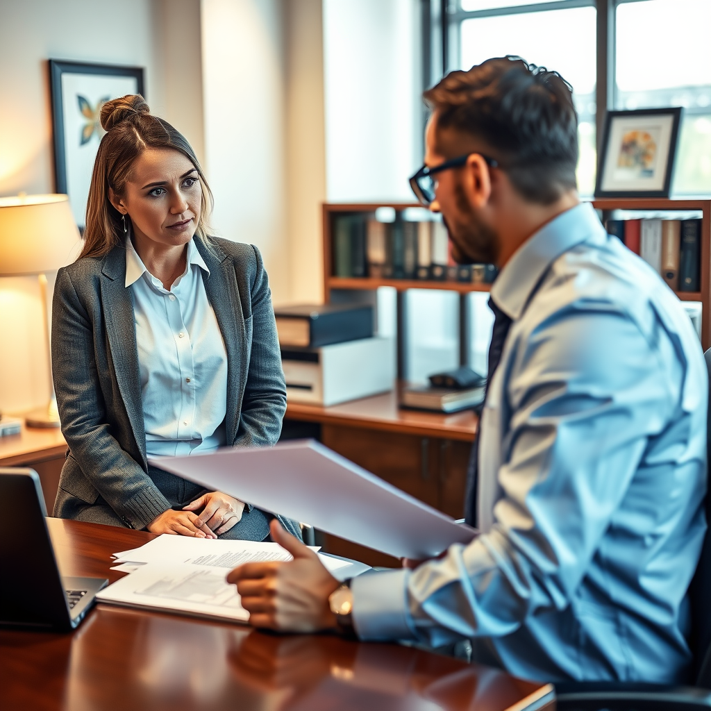 Can a DUI be dismissed in Baltimore