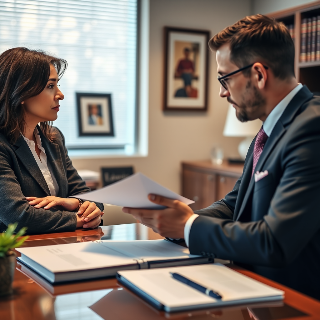 Can a DUI be dismissed in Bergen County