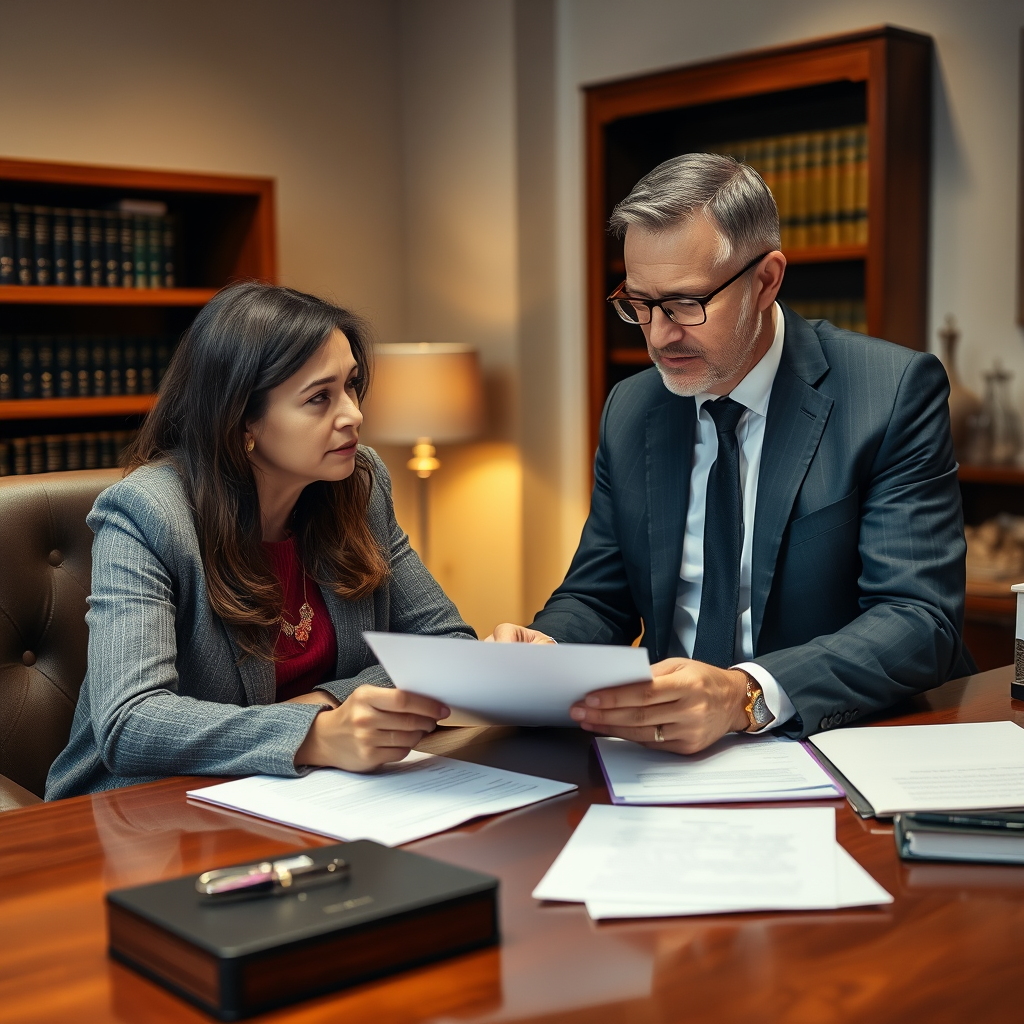 Can a DUI be dismissed in Bronx