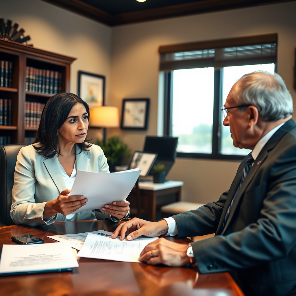 Can a DUI be dismissed in Brooklyn