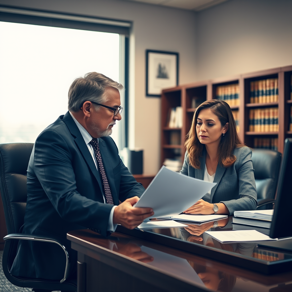 Can a DUI be dismissed in Broome County