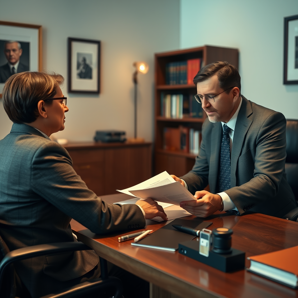 Can a DUI be dismissed in Camden County