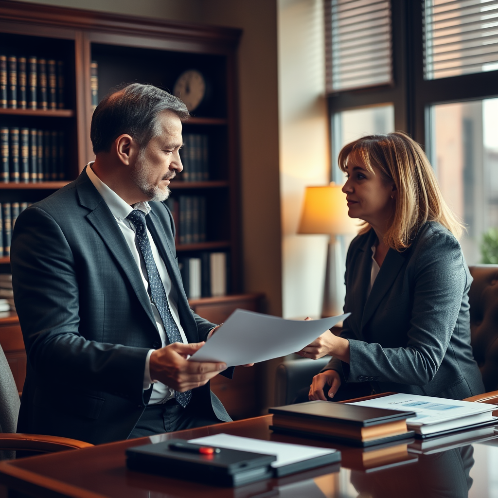 Can a DUI be dismissed in Cape May County