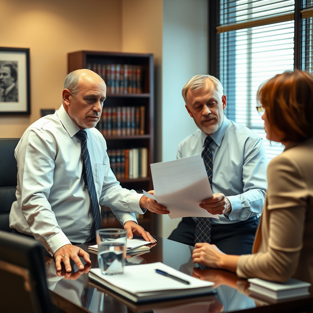 Can a DUI be dismissed in Cecil County