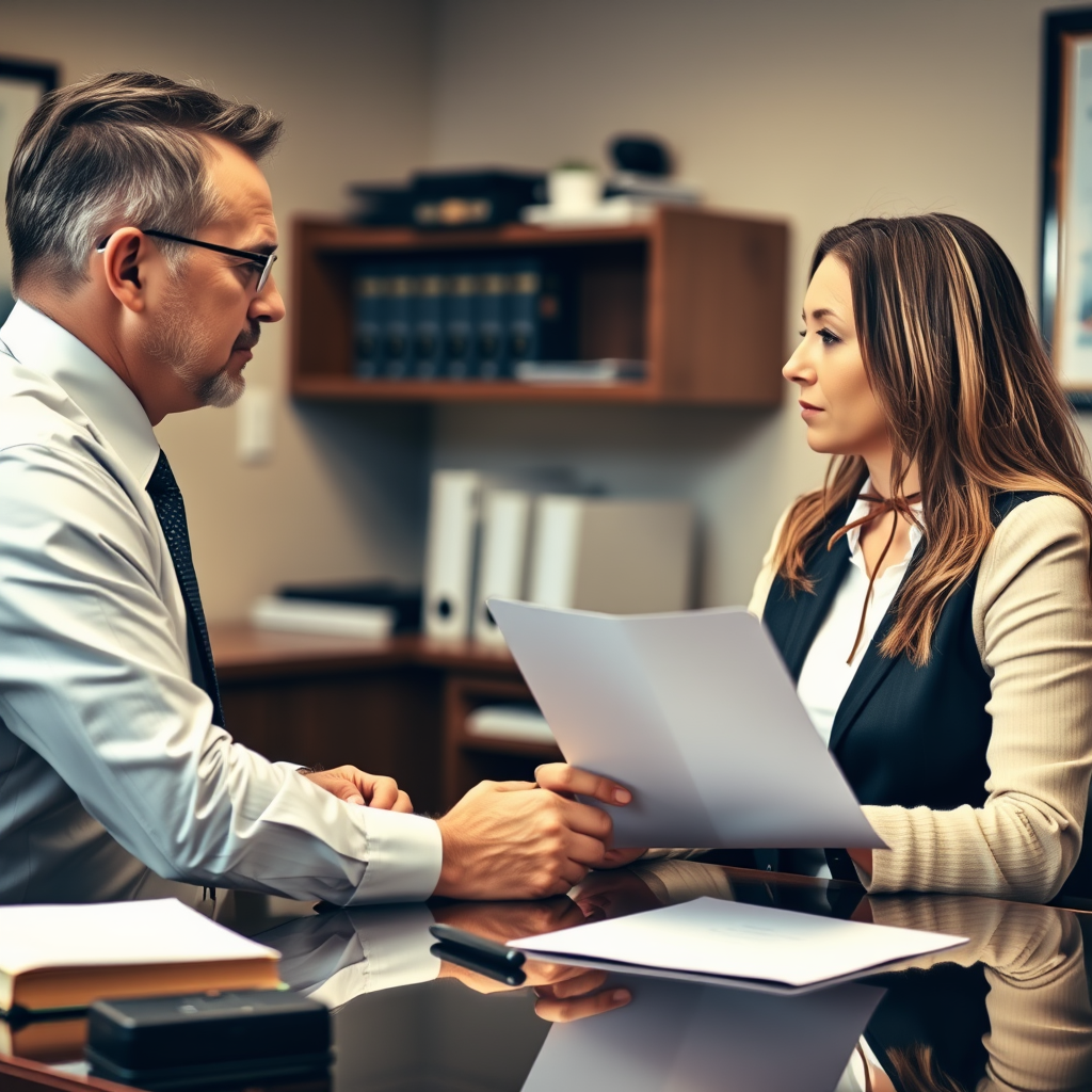 Can a DUI be dismissed in Charles County