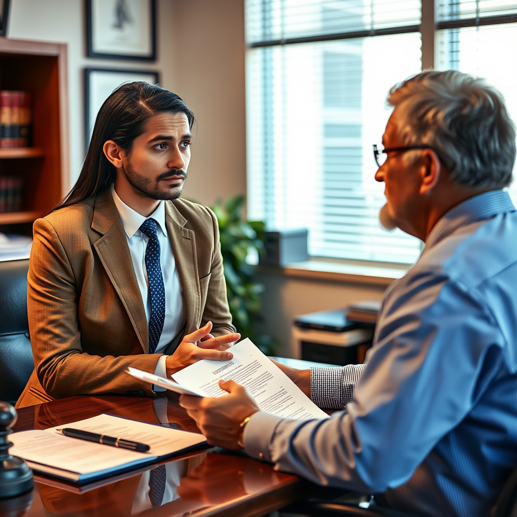 Can a DUI be dismissed in Chenango County