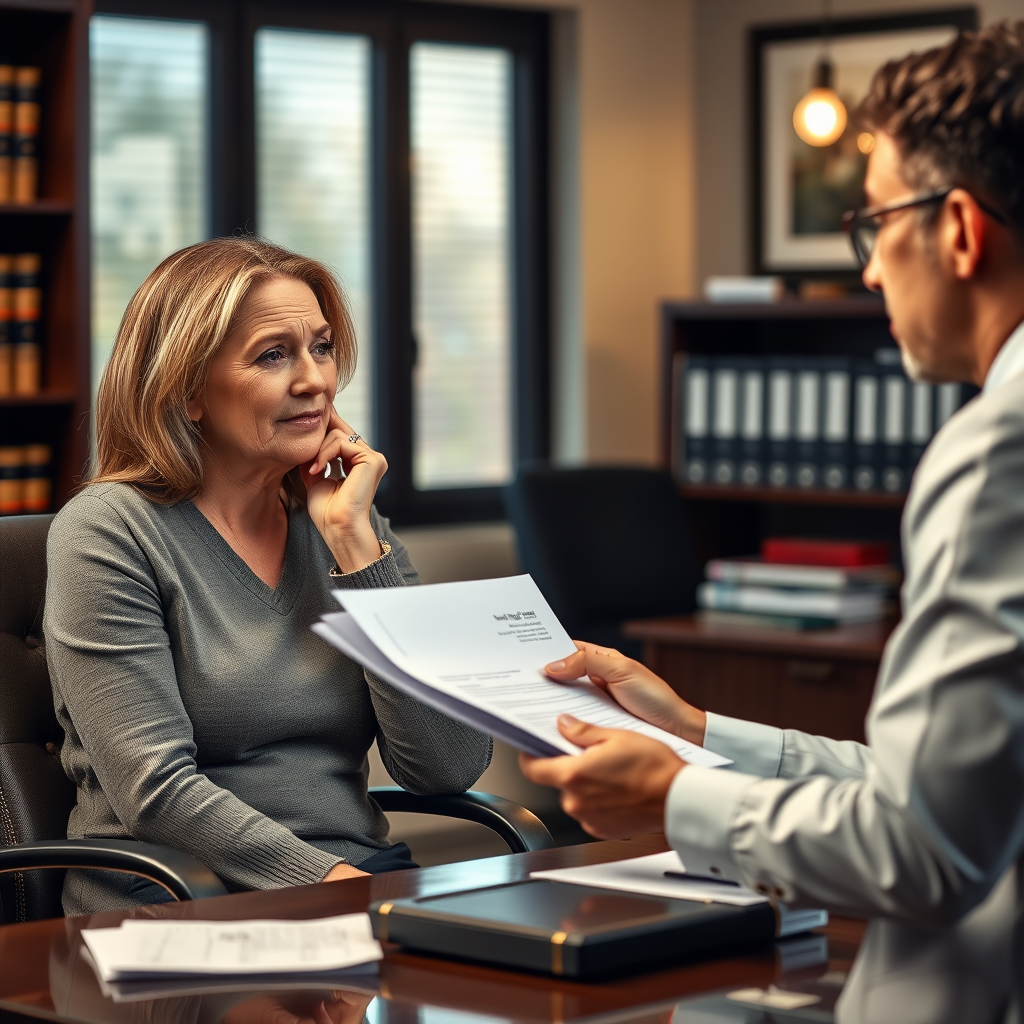 Can a DUI be dismissed in Garrett County