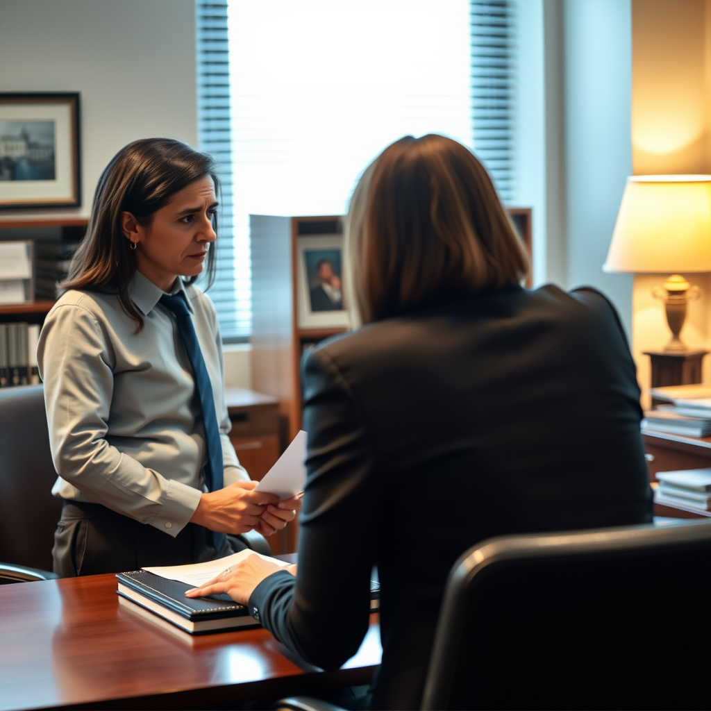 Can a DUI be dismissed in Howard County