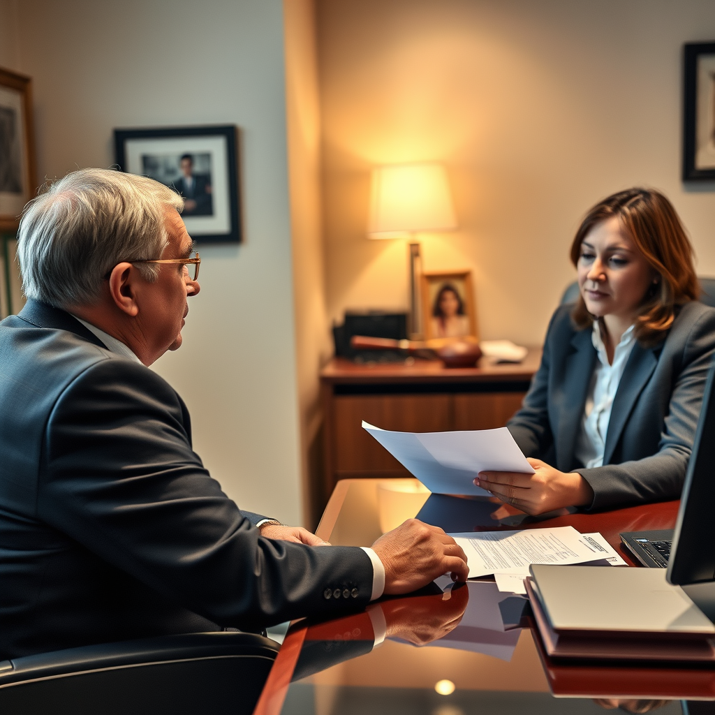 Can a DUI be dismissed in Hudson County