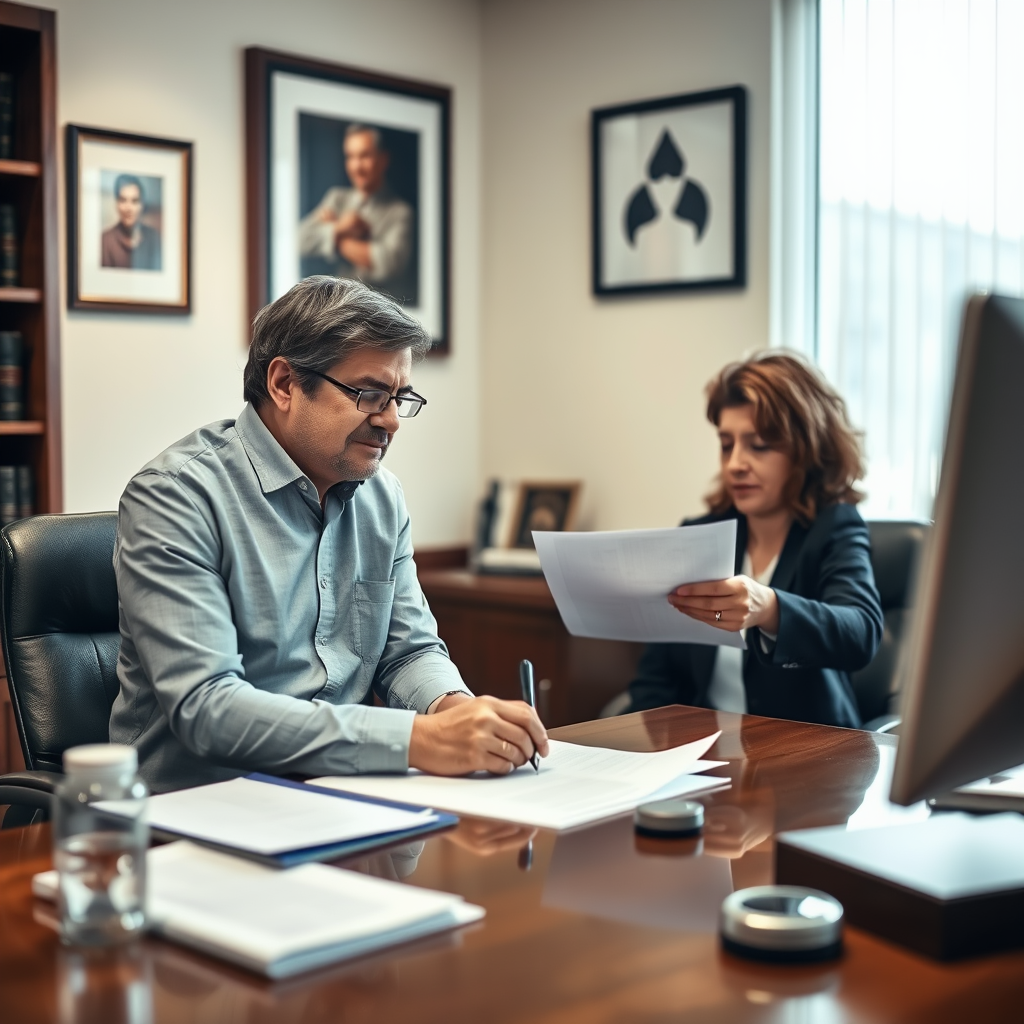 Can a DUI be dismissed in Hunterdon County