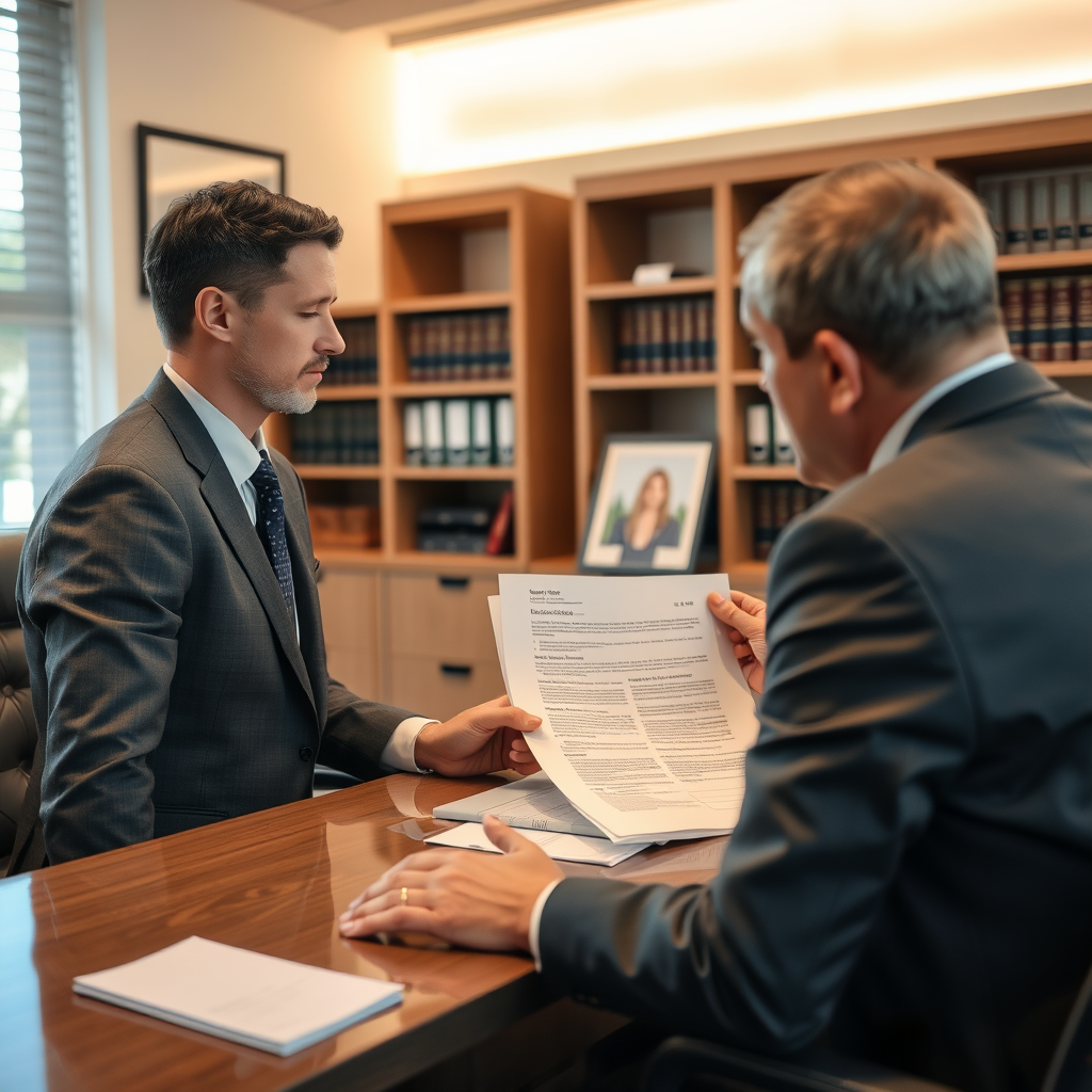 Can a DUI be dismissed in Kent County