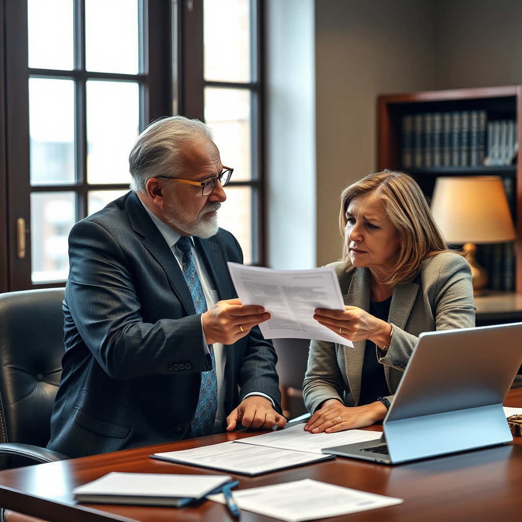 Can a DUI be dismissed in Kings County