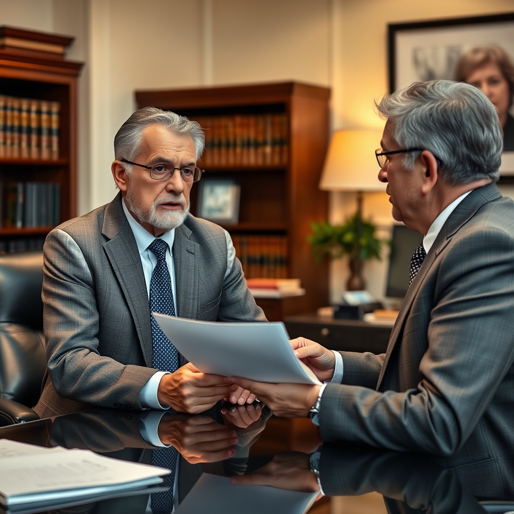 Can a DUI be dismissed in Middlesex County