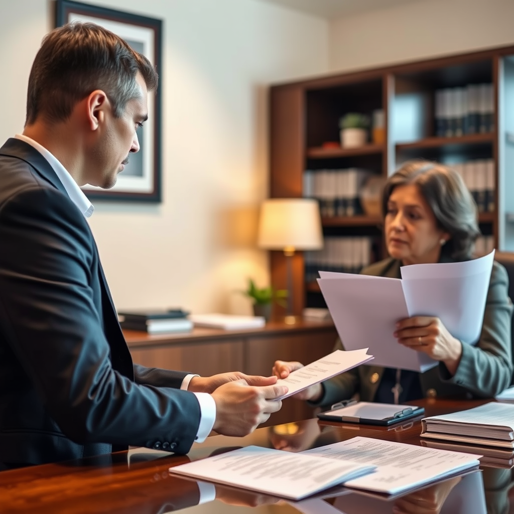 Can a DUI be dismissed in Monmouth County
