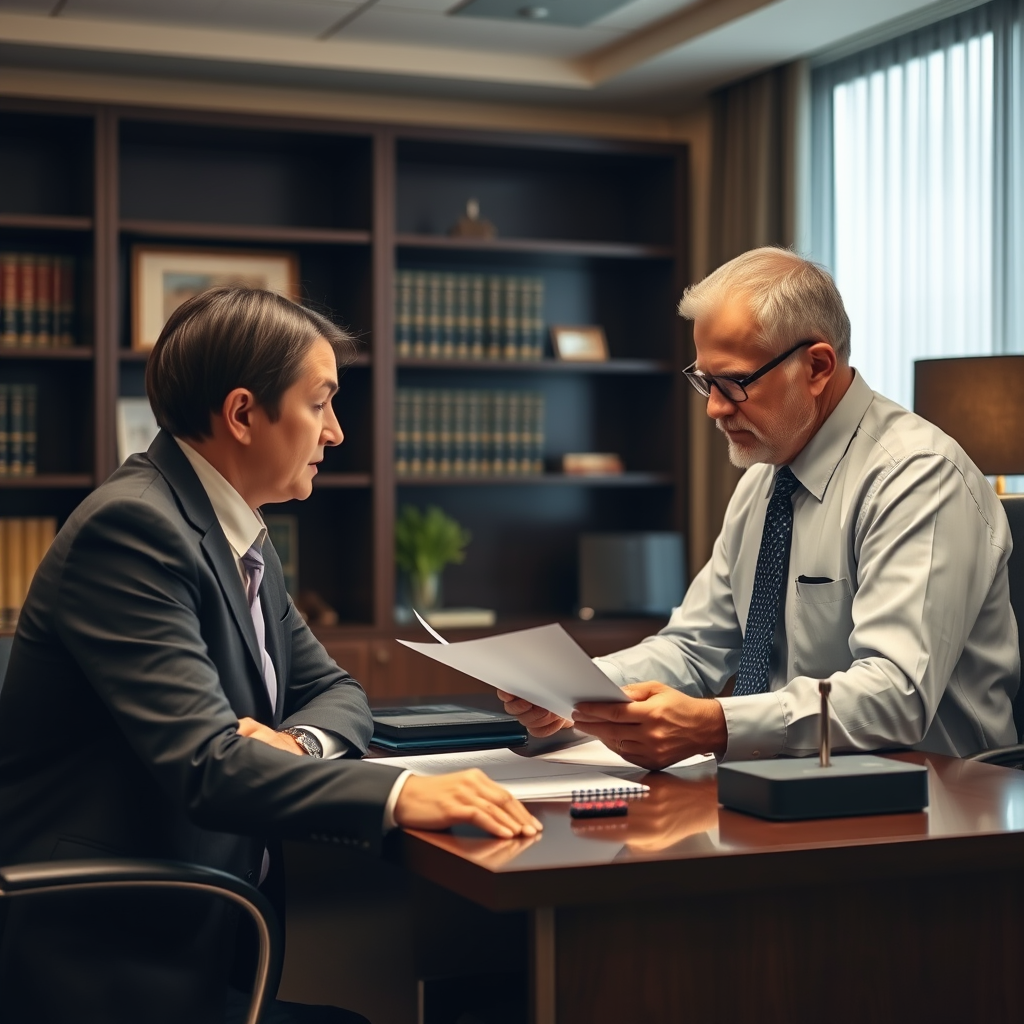 Can a DUI be dismissed in Montgomery County