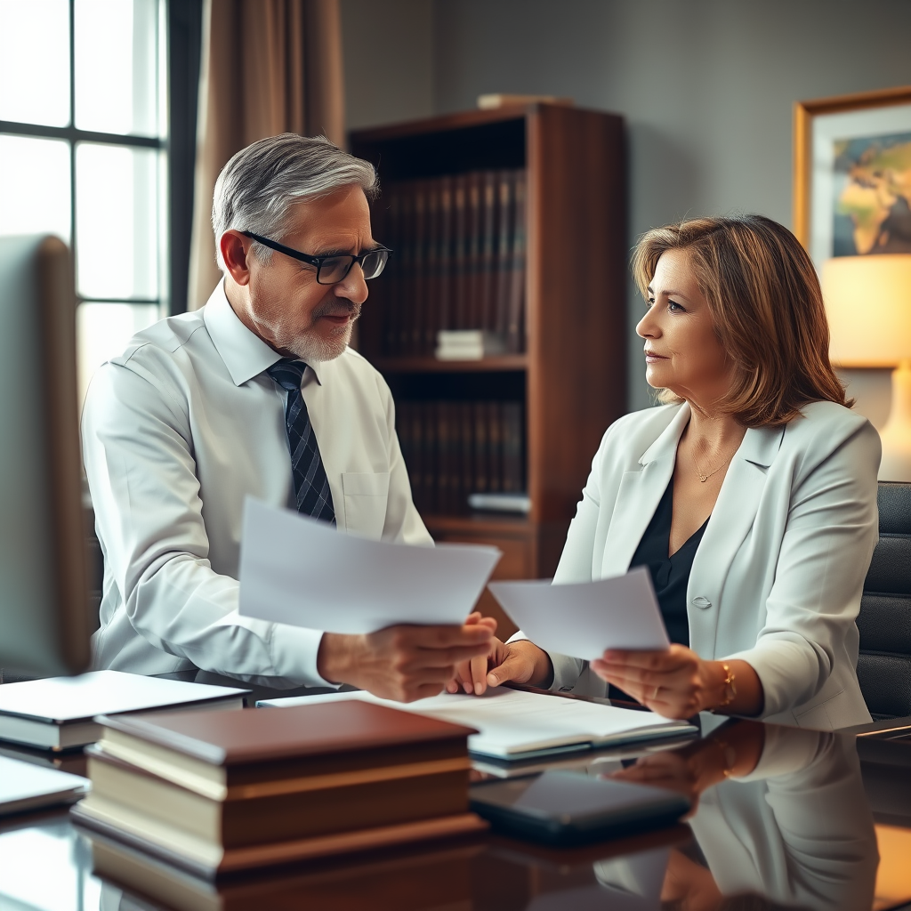 Can a DUI be dismissed in Ocean County