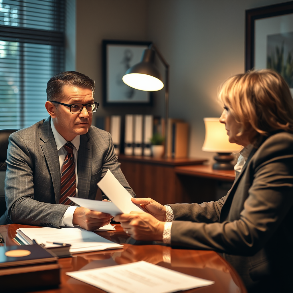 Can a DUI be dismissed in Orleans County