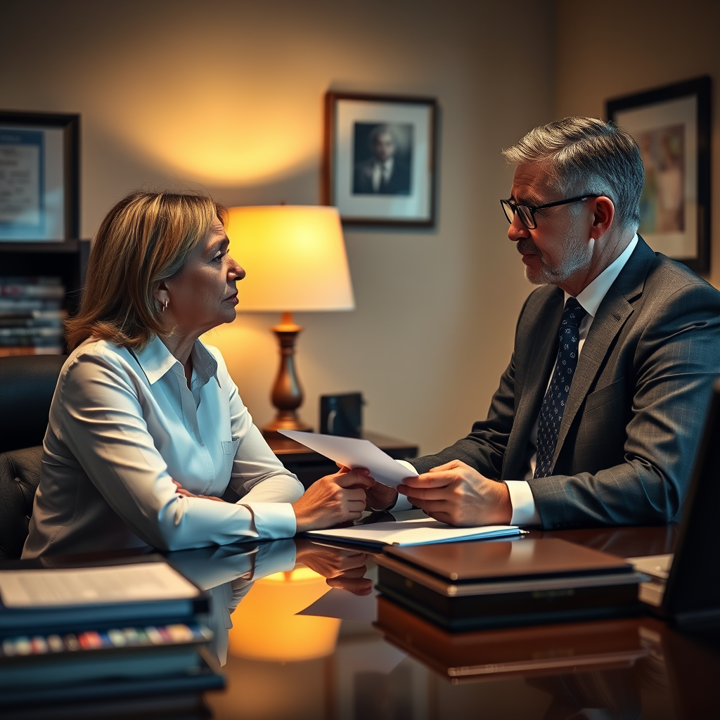Can a DUI be dismissed in Oswego County
