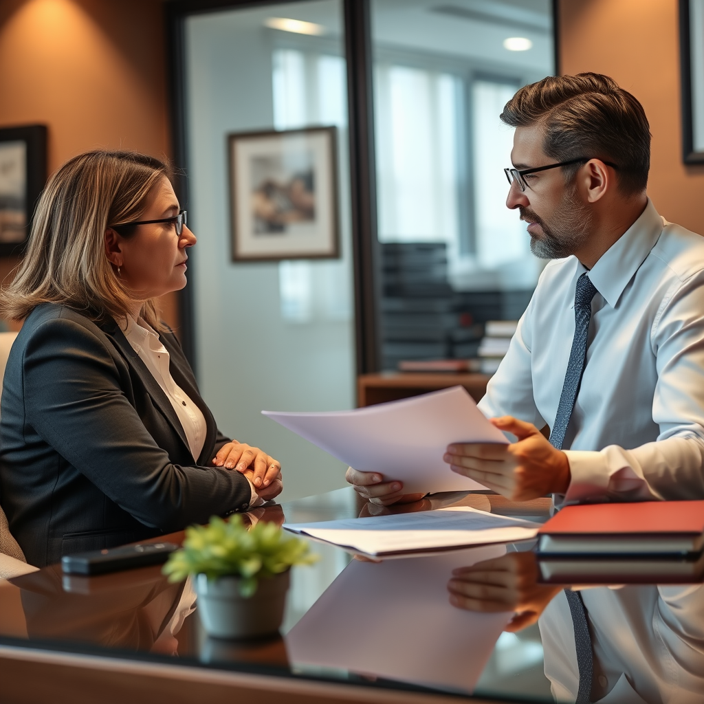 Can a DUI be dismissed in Passaic County