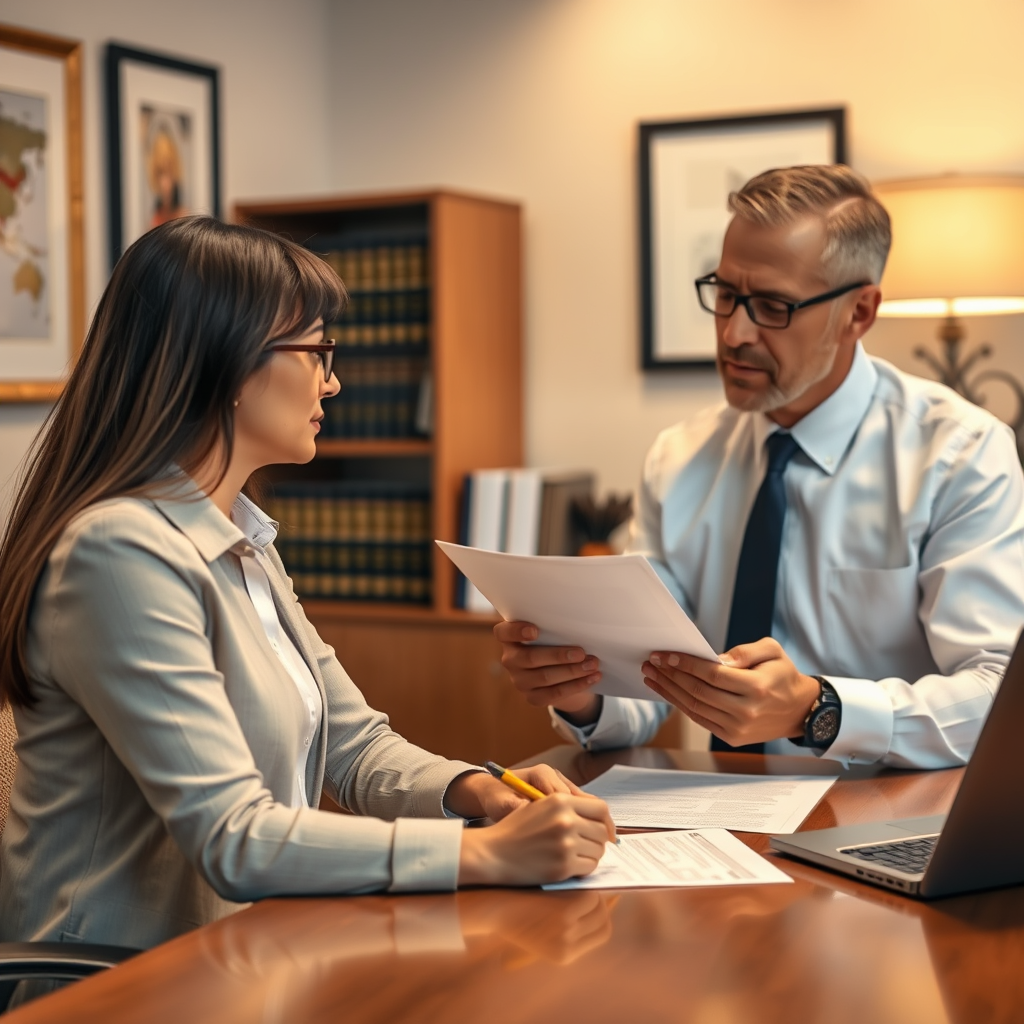 Can a DUI be dismissed in Queens