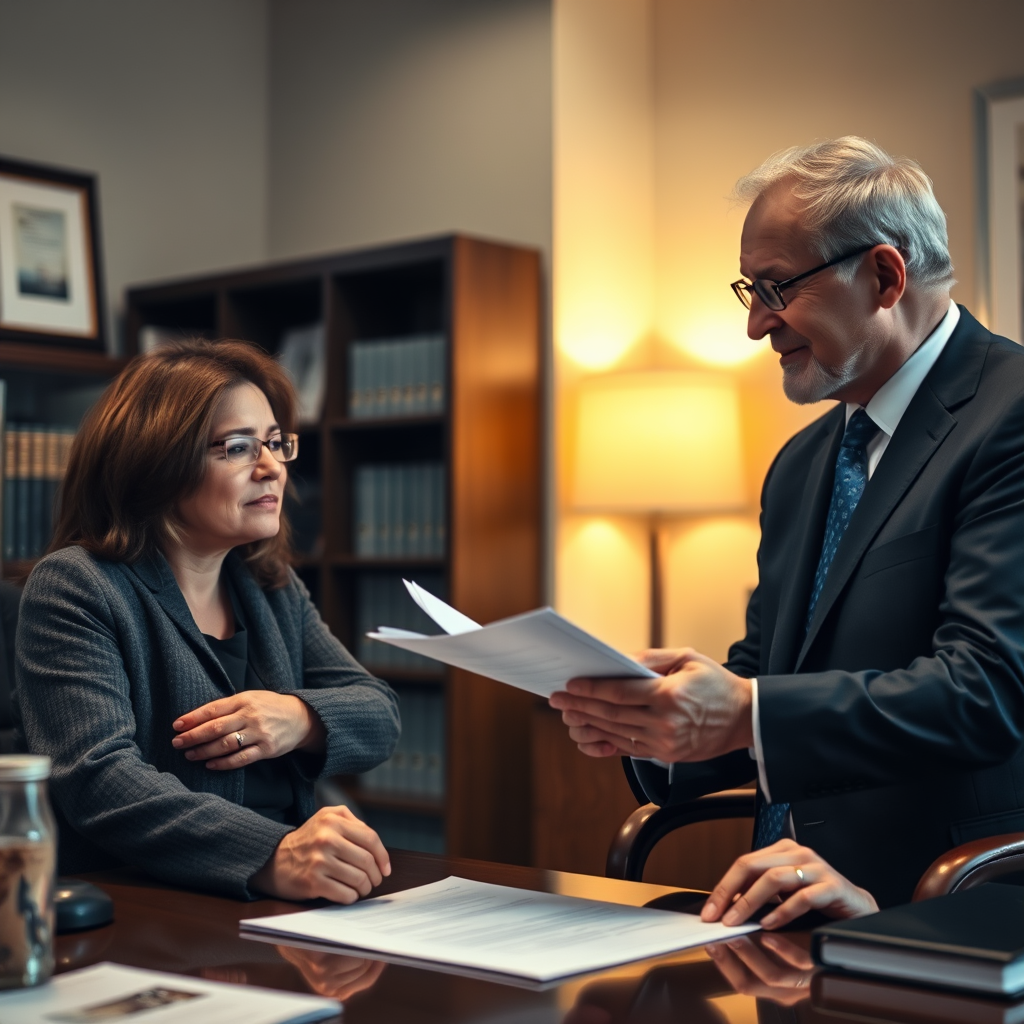 Can a DUI be dismissed in Rockville