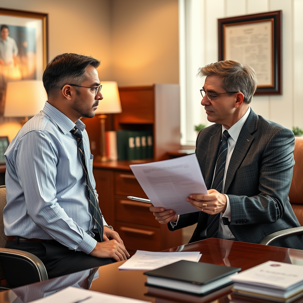 Can a DUI be dismissed in Salisbury