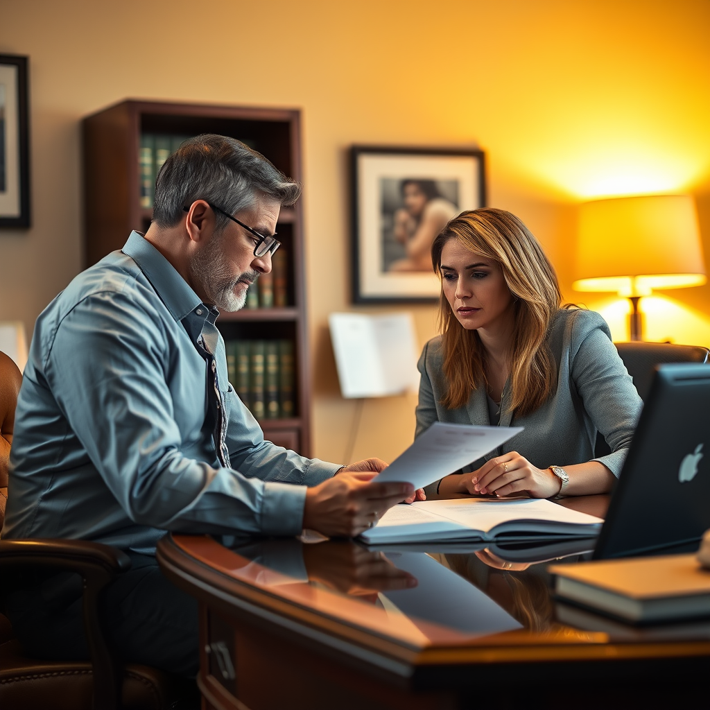 Can a DUI be dismissed in Somerset County