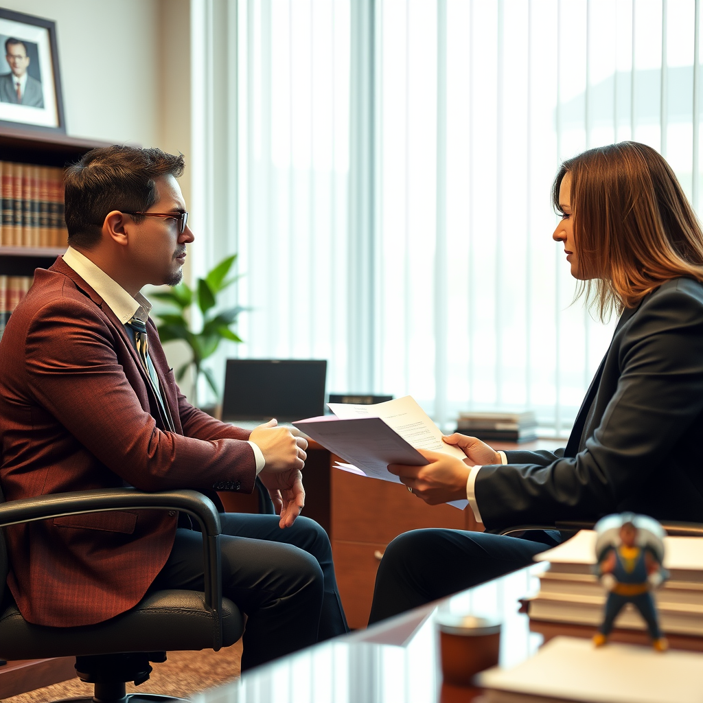Can a DUI be dismissed in Sussex County