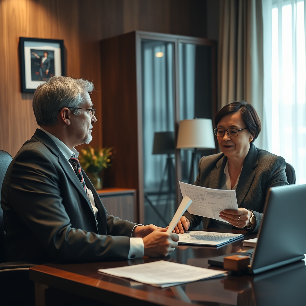 Can a DUI be dismissed in Union County
