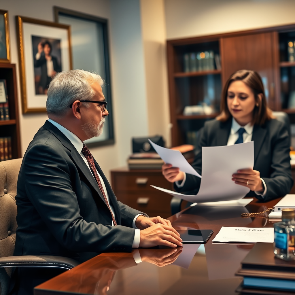 Can a DUI be dismissed in Wicomico County