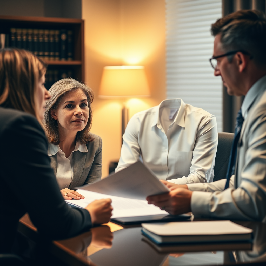 Can a DUI be dismissed in Worcester County