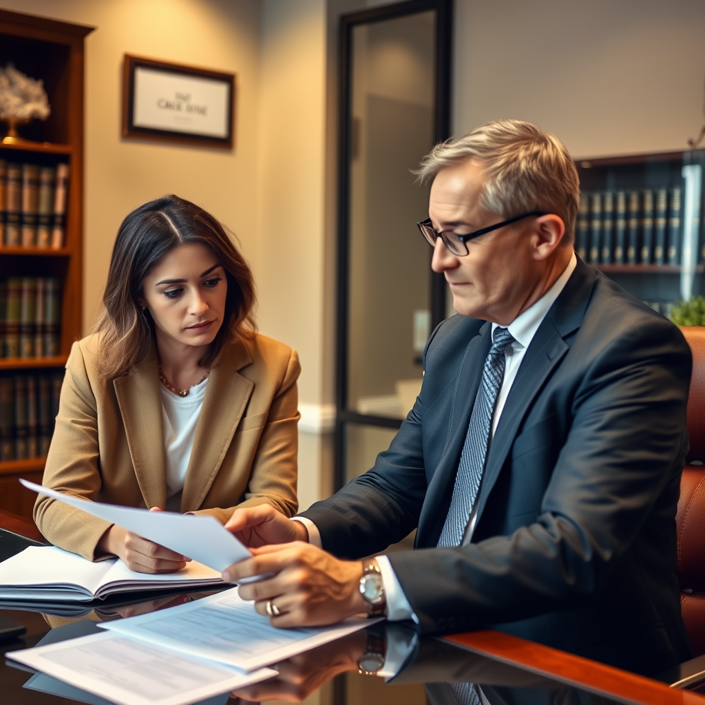 Can I get a restricted license after a DUI in Allegany County
