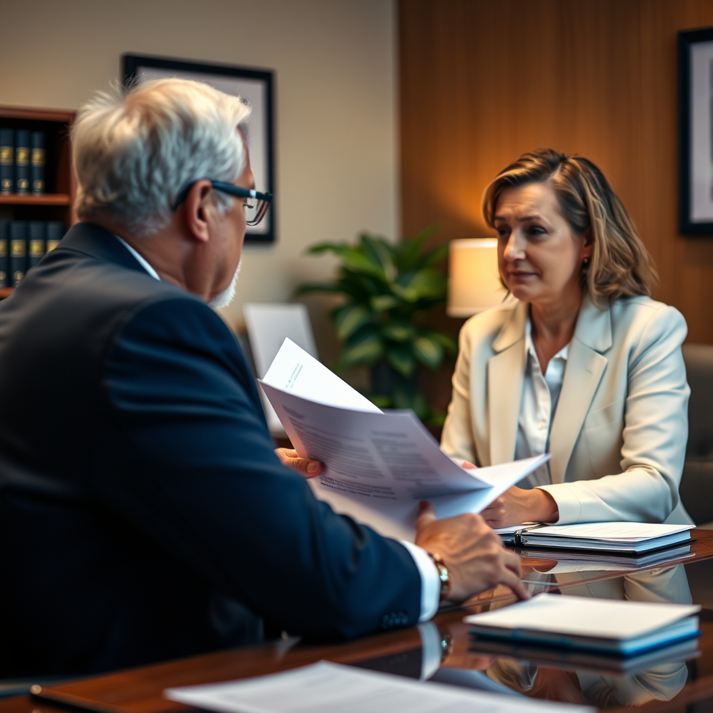 Can I get a restricted license after a DUI in Burlington County