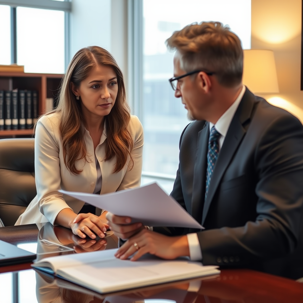 Can I get a restricted license after a DUI in Hunterdon County