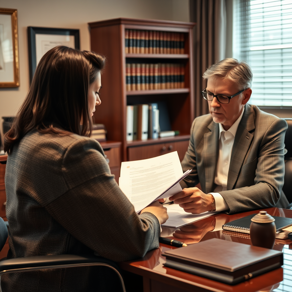 Can I get a restricted license after a DUI in Kent County