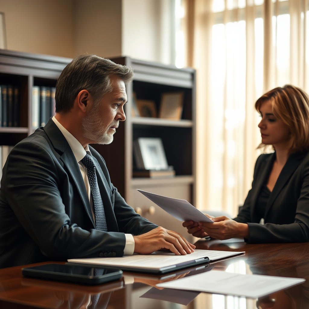 Can I get a restricted license after a DUI in Middlesex County